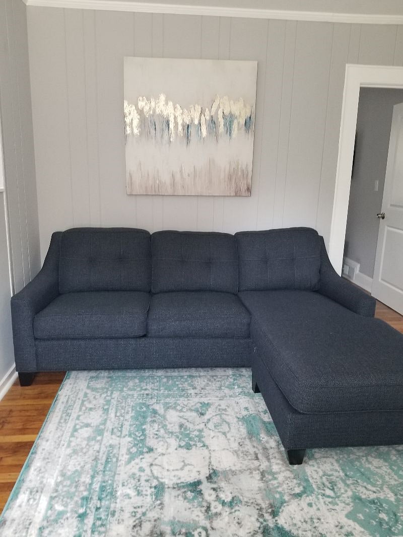 Furnished Finder property 528893_1 photo 8