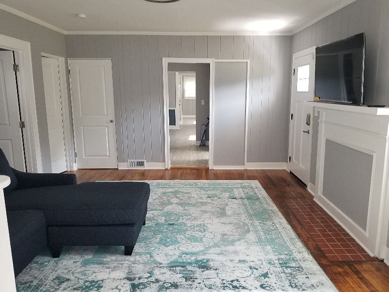 Furnished Finder property 528893_1 photo 9