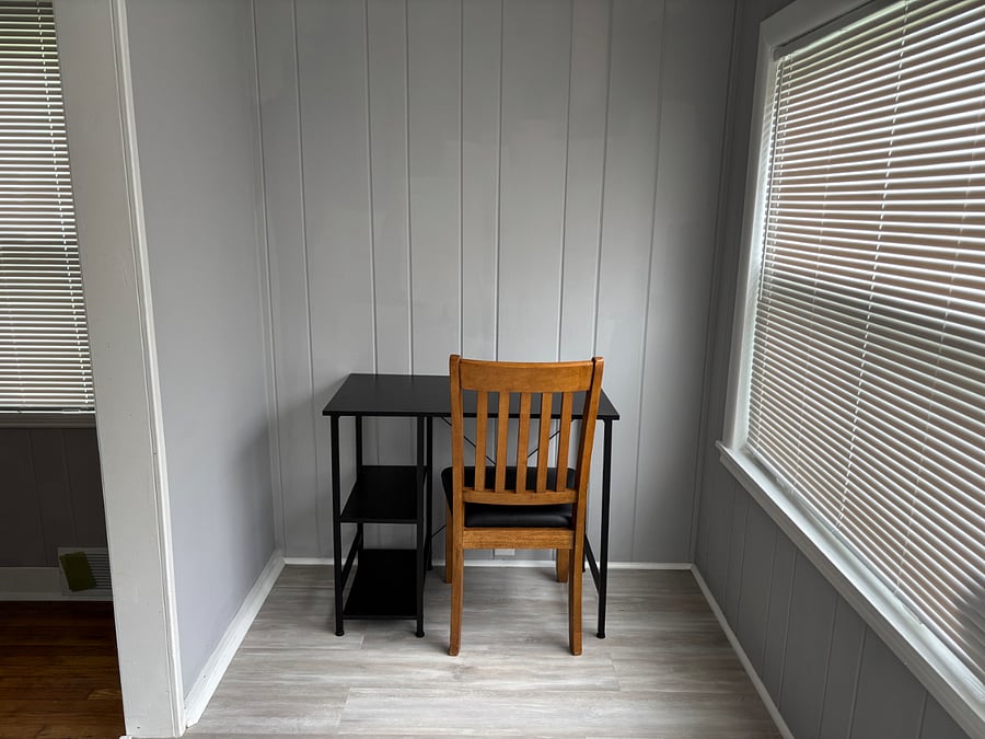 Furnished Finder property 528893_1 photo 12
