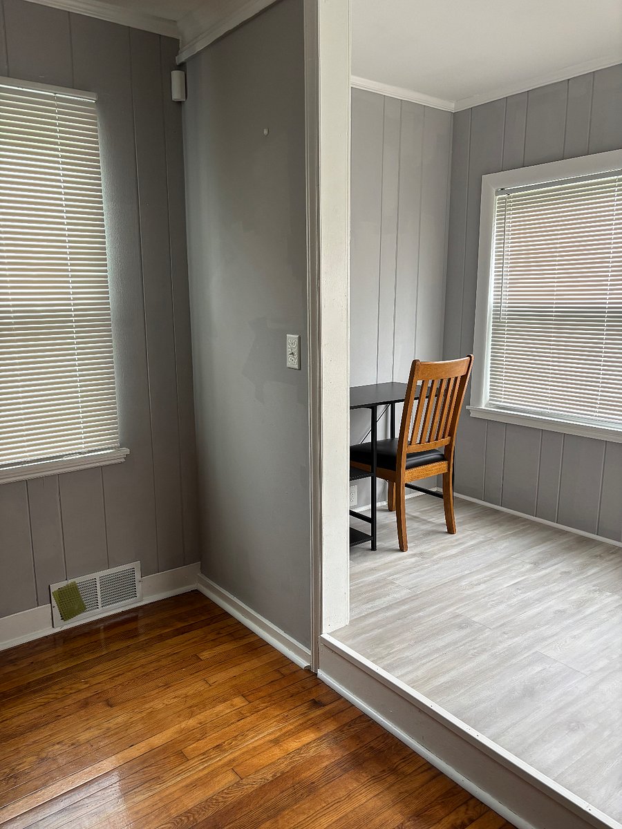 Furnished Finder property 528893_1 photo 13