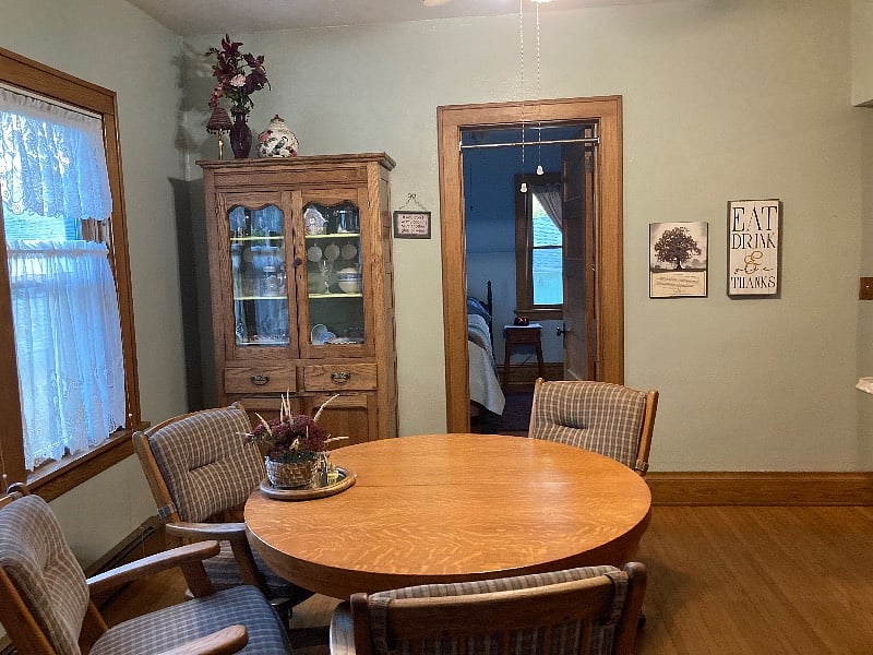 Furnished Finder property 528930_1 photo 15
