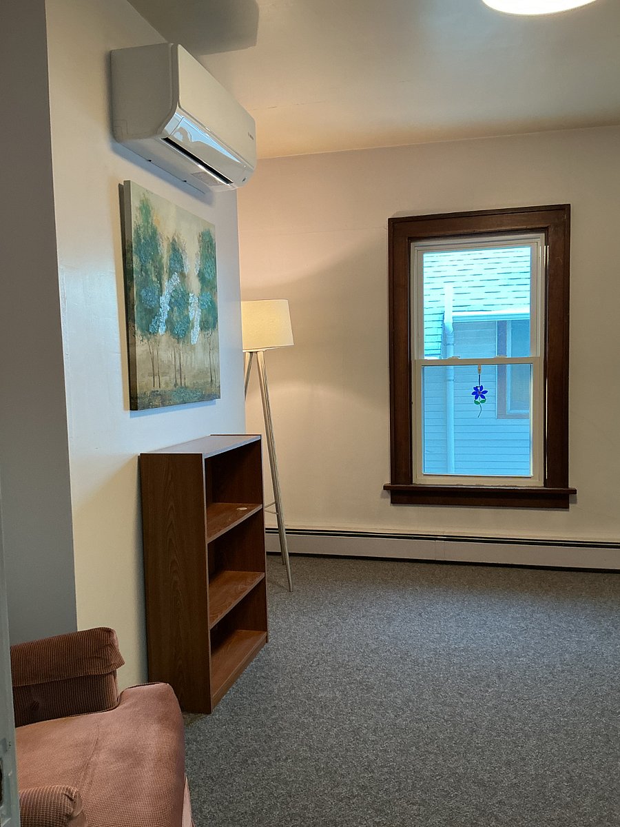 Furnished Finder property 528930_1 photo 3