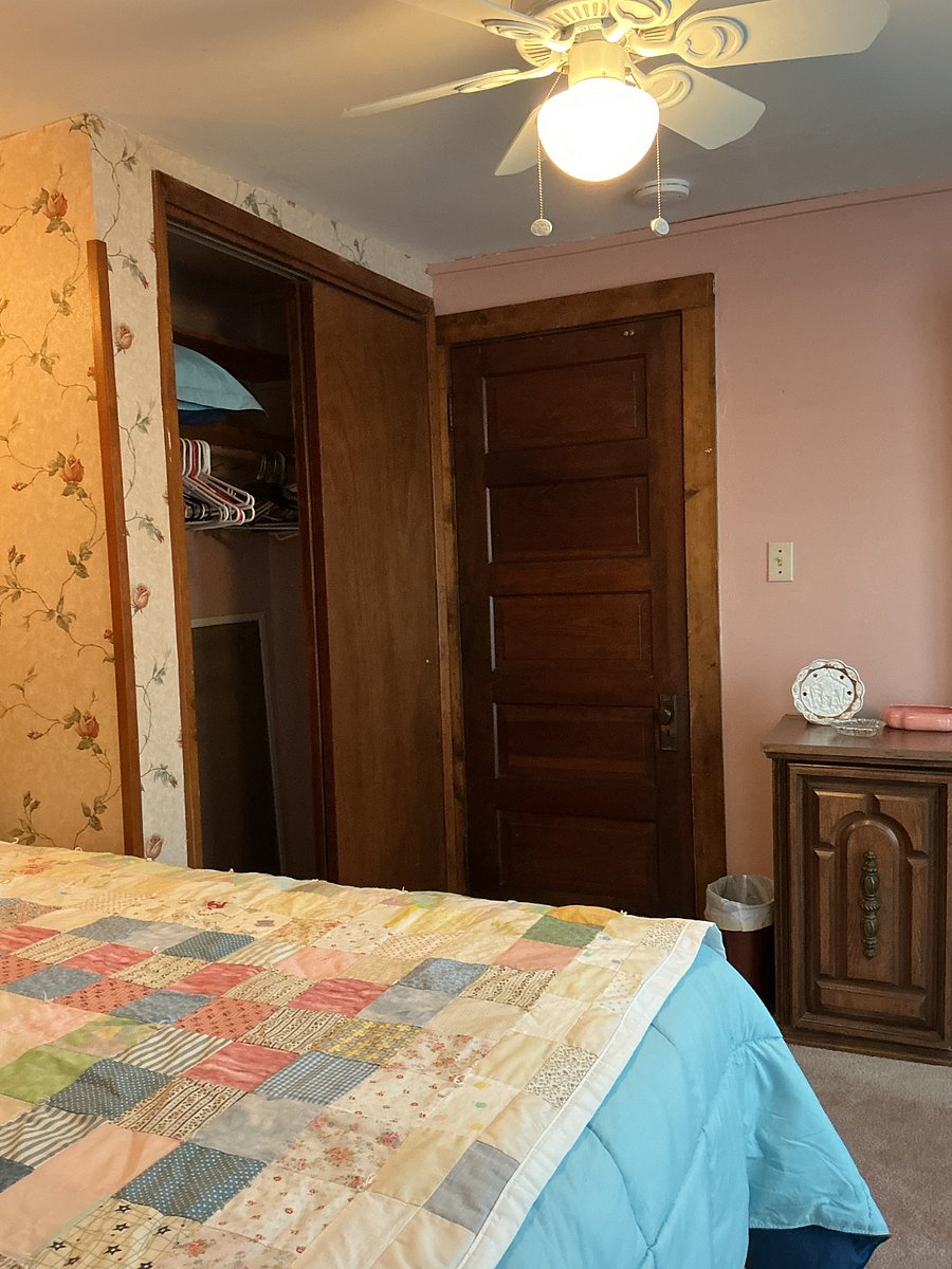 Furnished Finder property 528930_1 photo 10