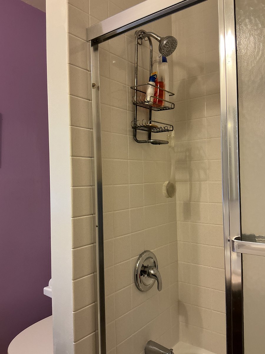 Furnished Finder property 528930_1 photo 12