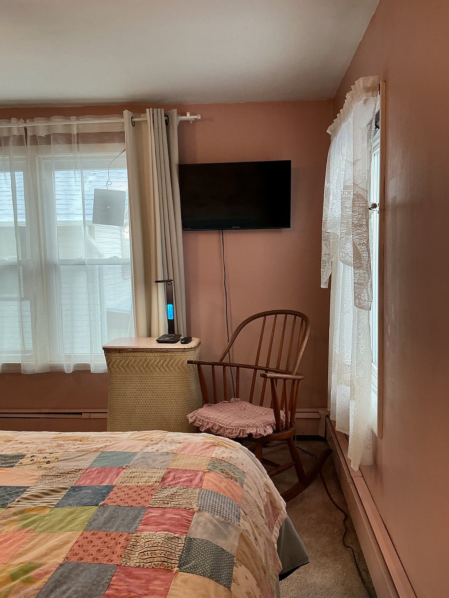 Furnished Finder property 528930_1 photo 8