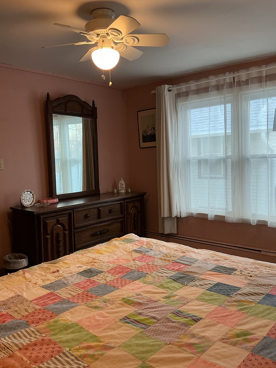 Furnished Finder property 528930_1 photo 9