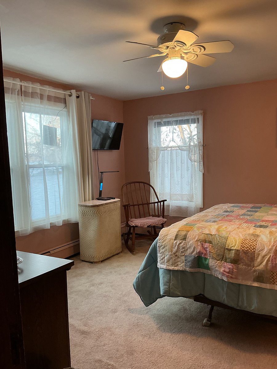Furnished Finder property 528930_1 photo 7