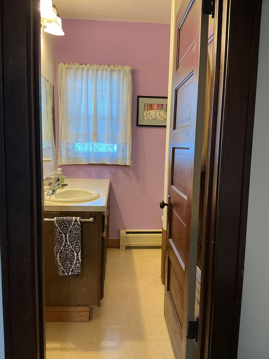 Furnished Finder property 528930_1 photo 11