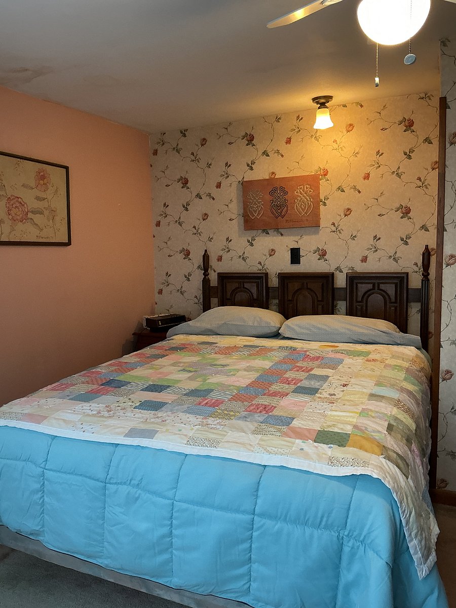 Furnished Finder property 528930_1 photo 4