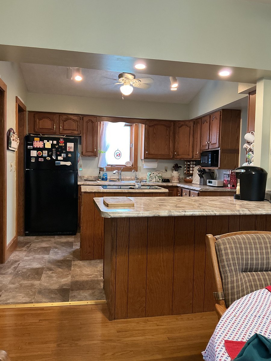 Furnished Finder property 528930_1 photo 13