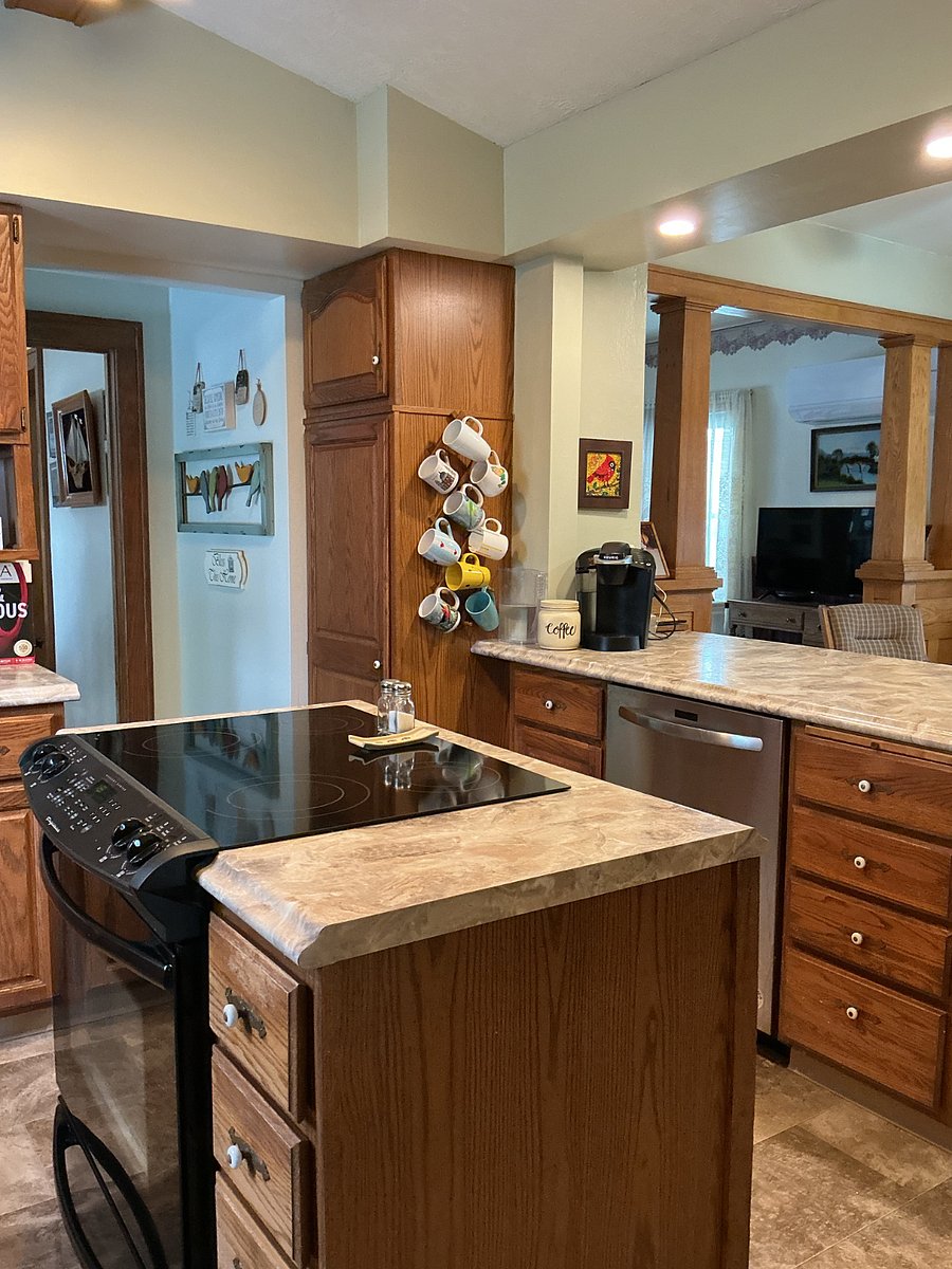Furnished Finder property 528930_1 photo 14