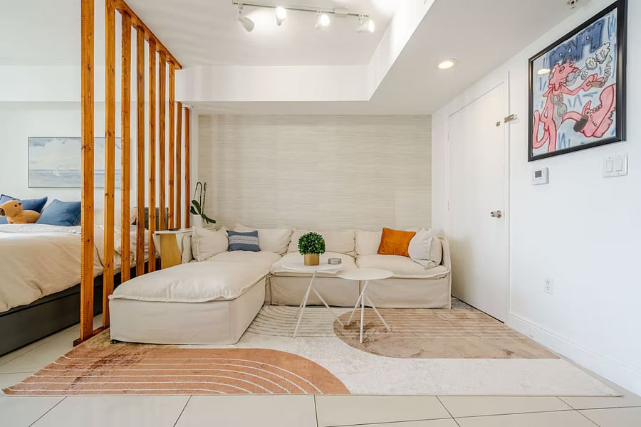 Furnished Finder property 528934_1 photo 15