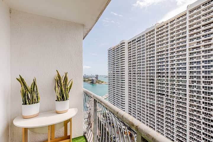 Furnished Finder property 528934_1 photo 10