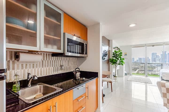 Furnished Finder property 528934_1 photo 5