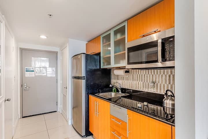 Furnished Finder property 528934_1 photo 14