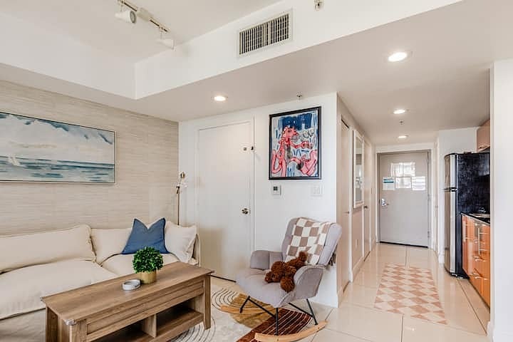 Furnished Finder property 528934_1 photo 11