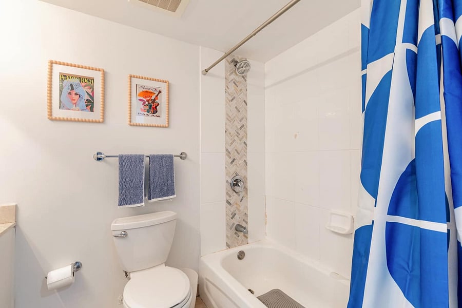 Furnished Finder property 528934_1 photo 12