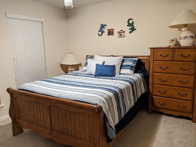 Furnished Finder property 528938_1 photo 4