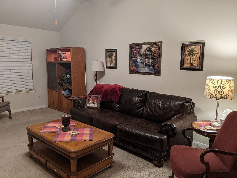 Furnished Finder property 528938_1 photo 6