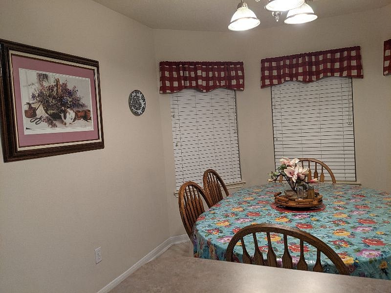 Furnished Finder property 528938_1 photo 5