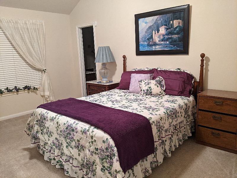 Furnished Finder property 528938_1 photo 8