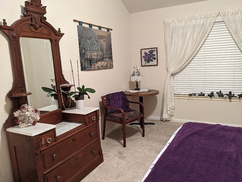 Furnished Finder property 528938_1 photo 10