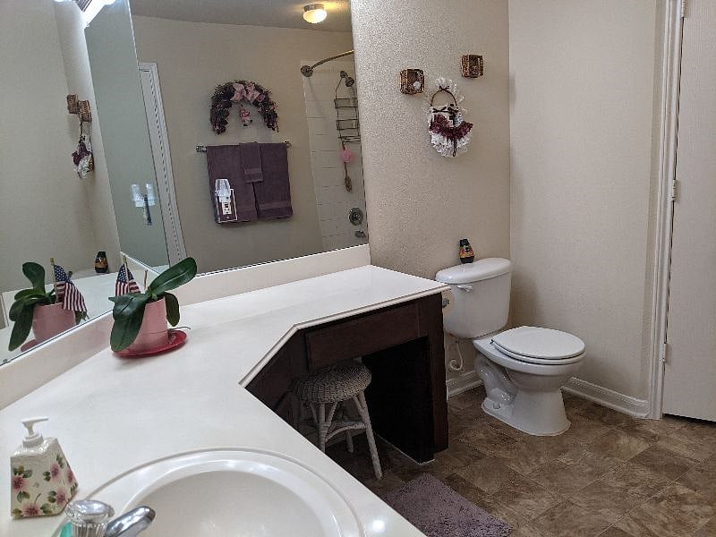 Furnished Finder property 528938_1 photo 9