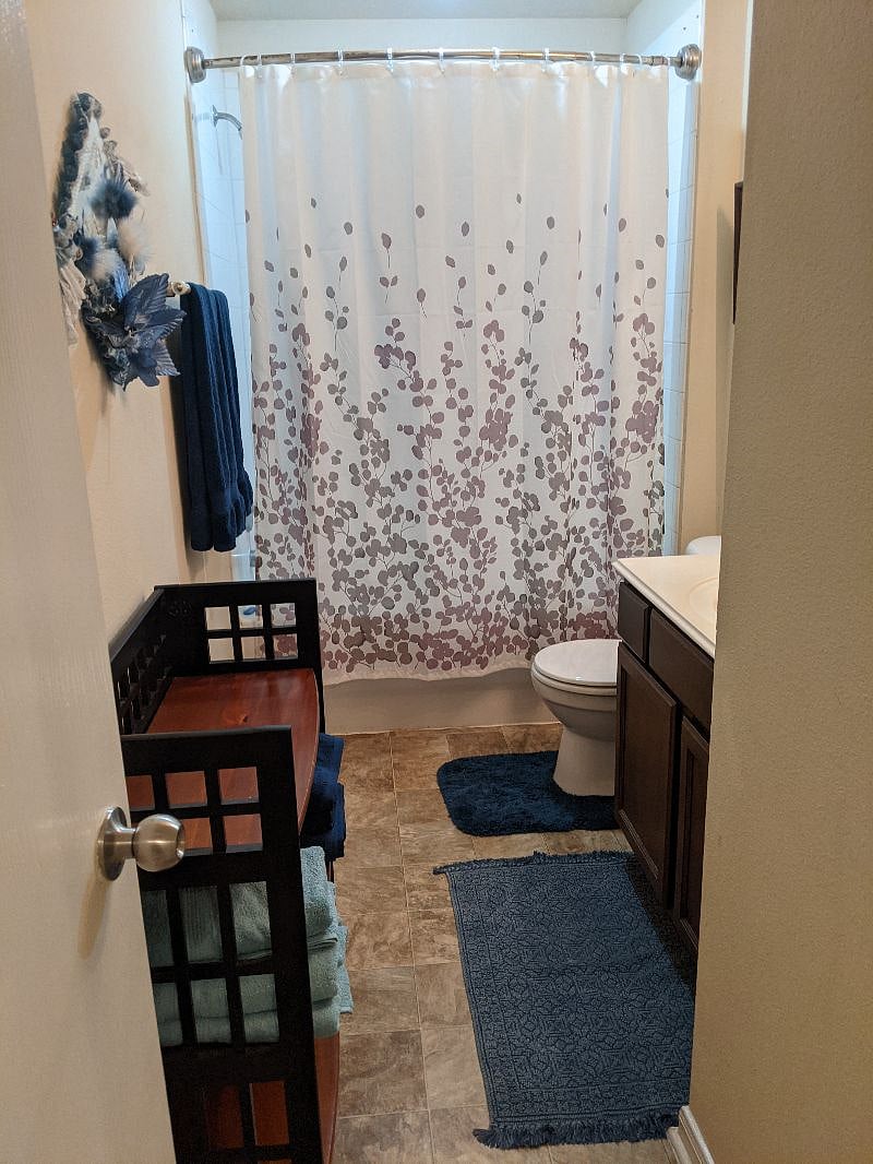 Furnished Finder property 528938_1 photo 11