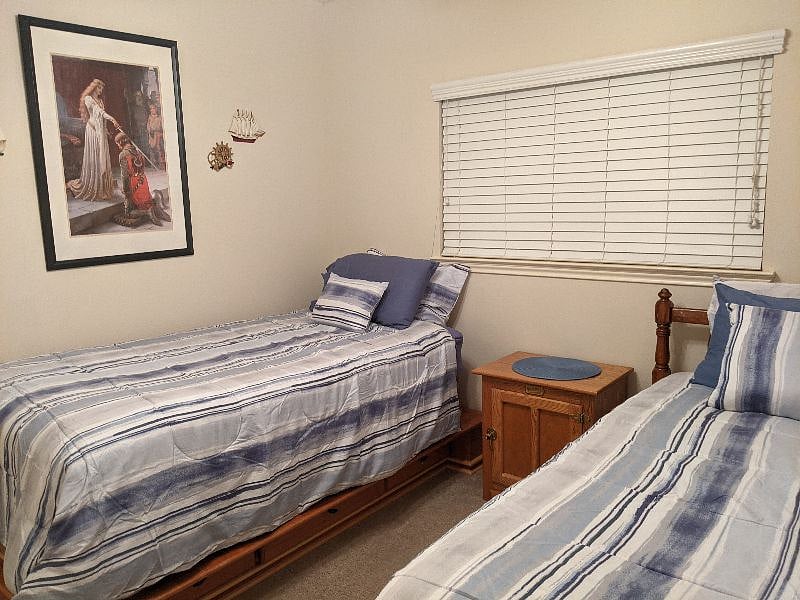 Furnished Finder property 528938_1 photo 12
