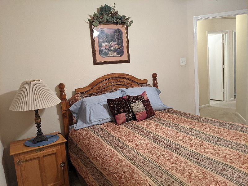 Furnished Finder property 528938_1 photo 13