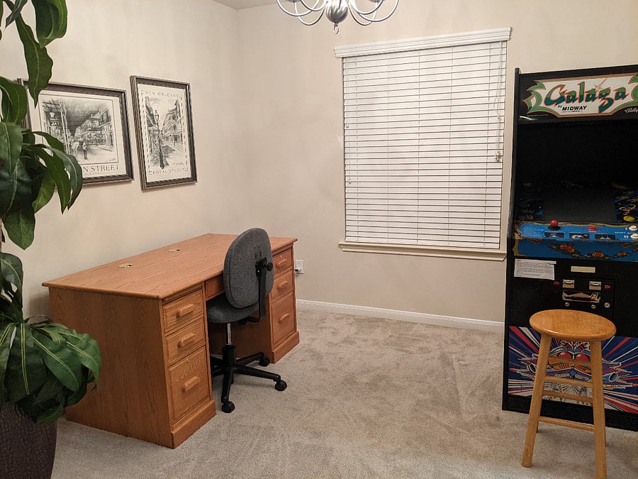 Furnished Finder property 528938_1 photo 15