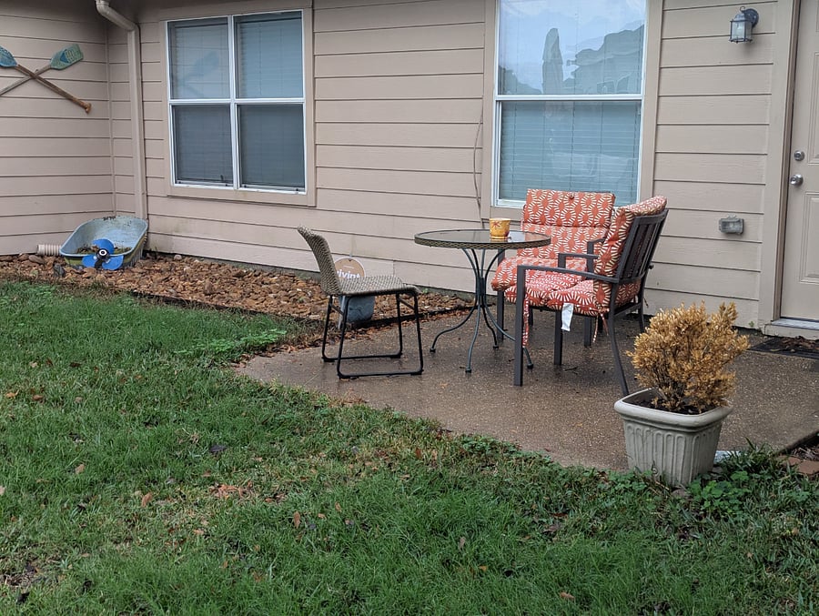 Furnished Finder property 528938_1 photo 19
