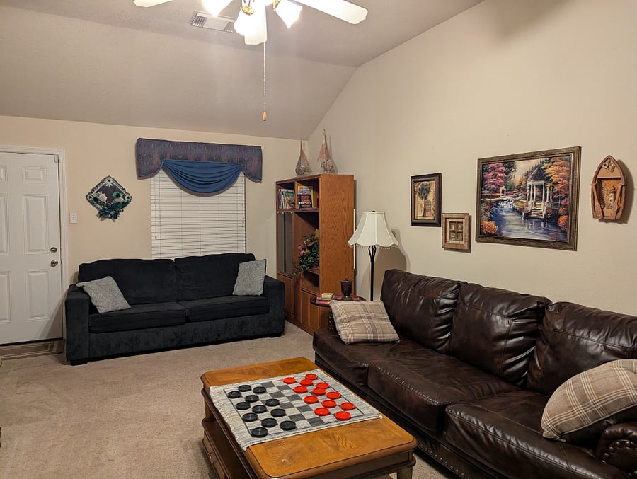 Furnished Finder property 528938_1 photo 16