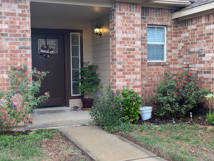 Furnished Finder property 528938_1 photo 17