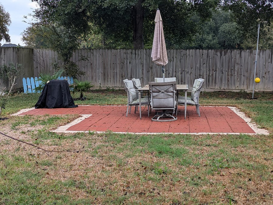 Furnished Finder property 528938_1 photo 18