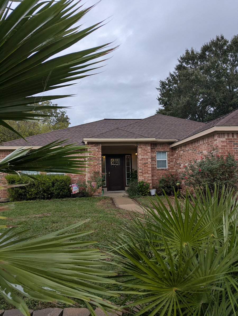 Furnished Finder property 528938_1 photo 20