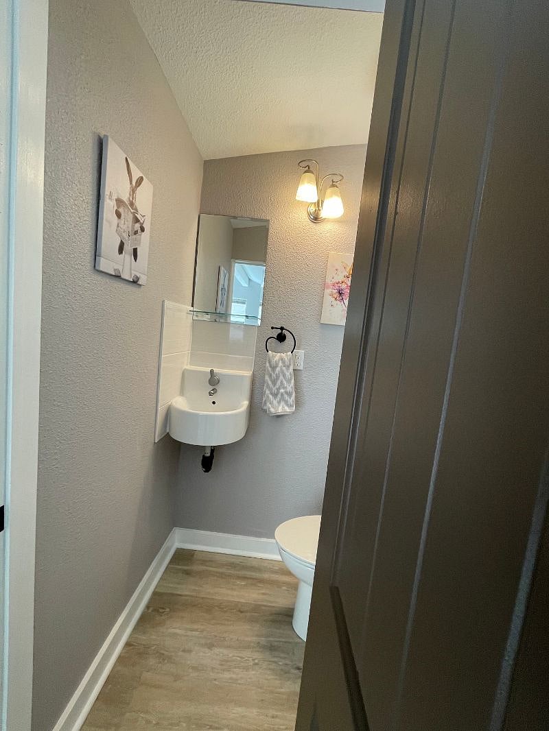 Furnished Finder property 528944_1 photo 21