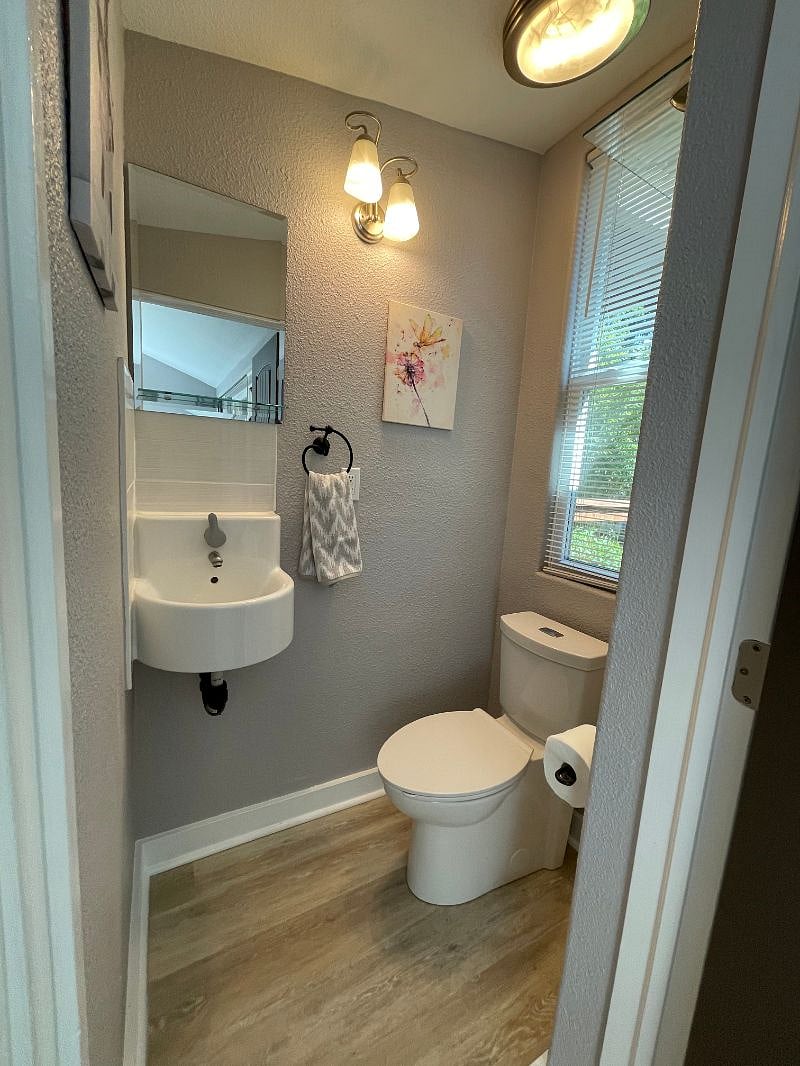 Furnished Finder property 528944_1 photo 22