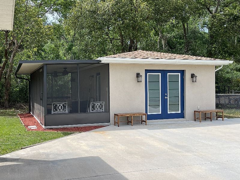 Furnished Finder property 528950_1 photo 1
