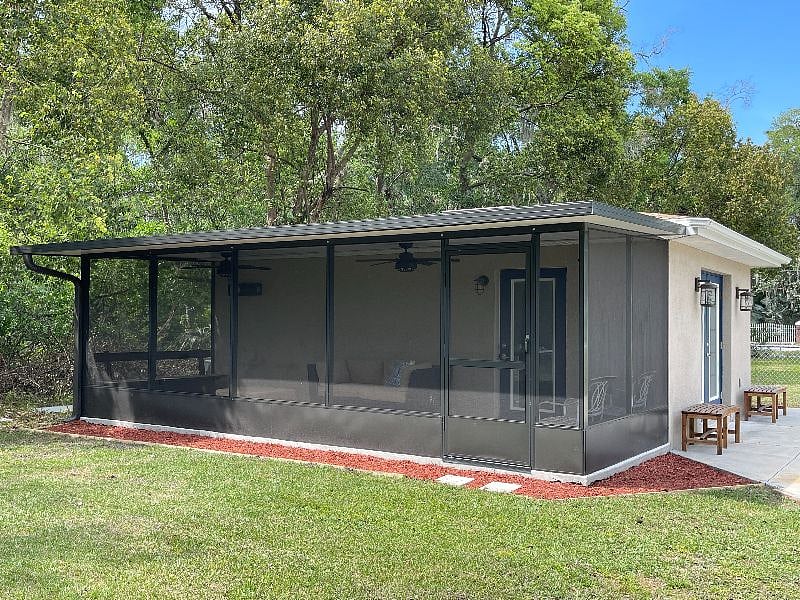 Furnished Finder property 528950_1 photo 2