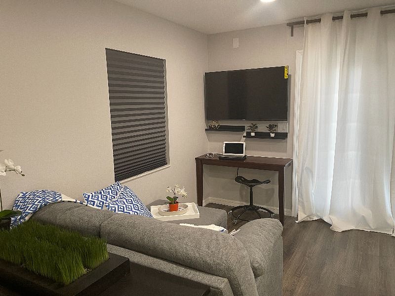 Furnished Finder property 528950_1 photo 4