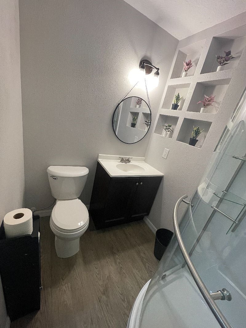 Furnished Finder property 528950_1 photo 14