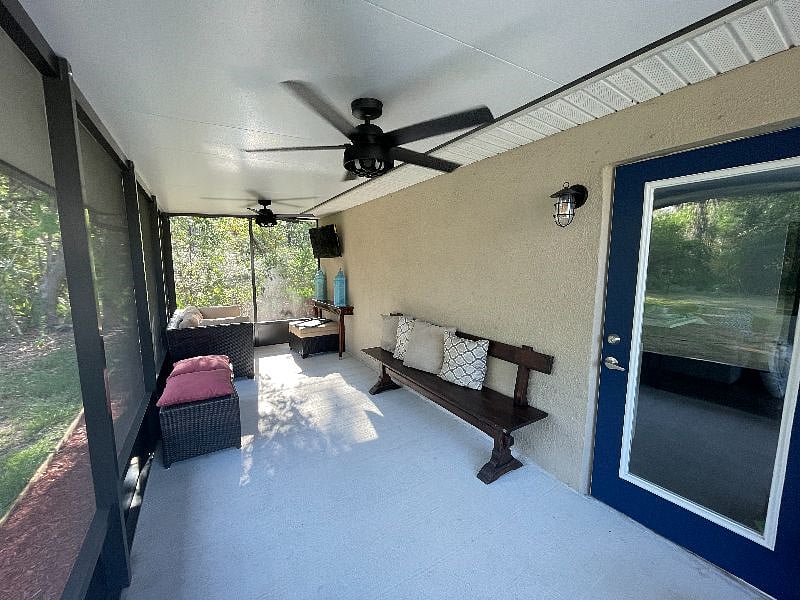 Furnished Finder property 528950_1 photo 17