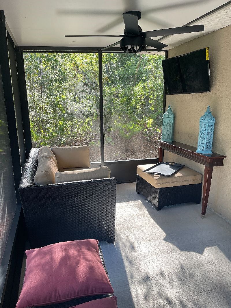 Furnished Finder property 528950_1 photo 19