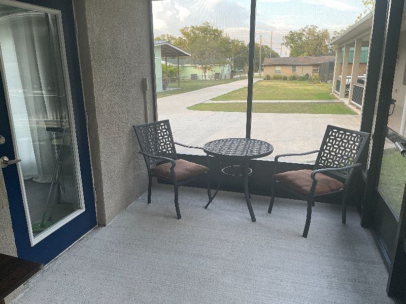 Furnished Finder property 528950_1 photo 18