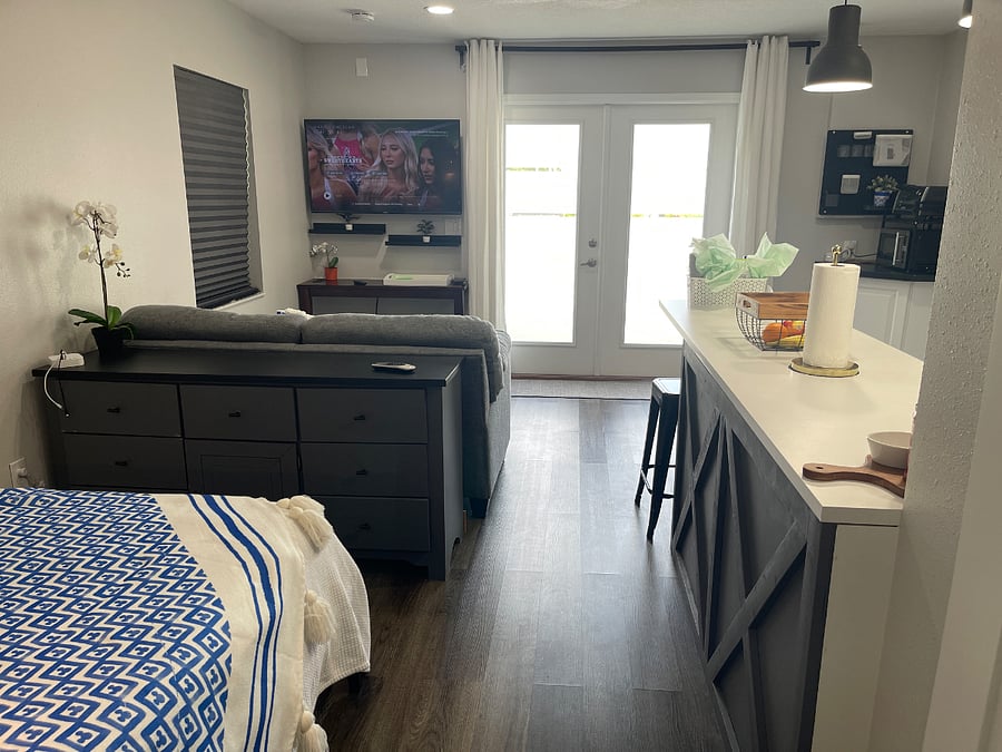 Furnished Finder property 528950_1 photo 8