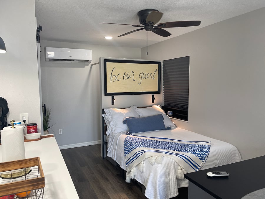 Furnished Finder property 528950_1 photo 10