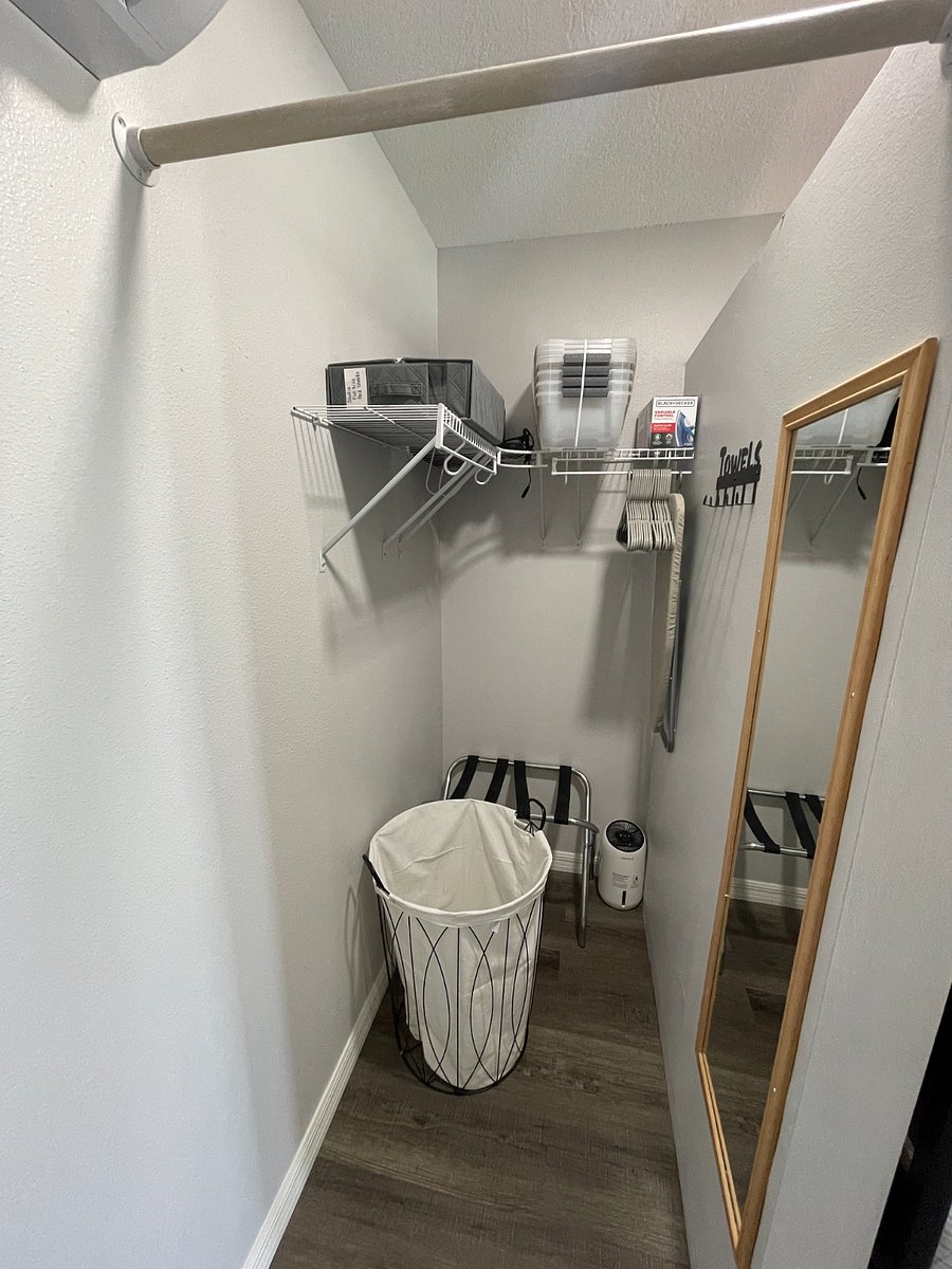Furnished Finder property 528950_1 photo 15