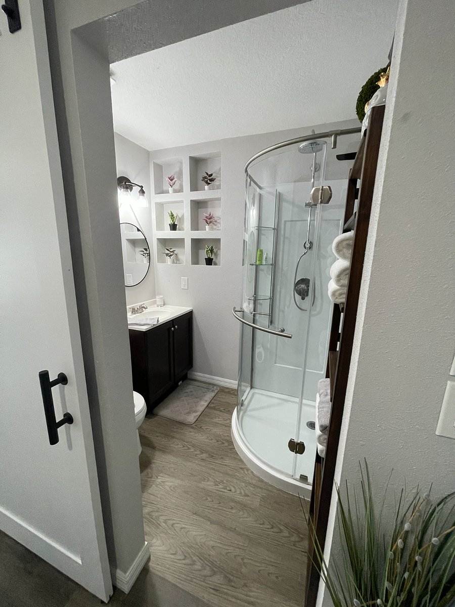 Furnished Finder property 528950_1 photo 13