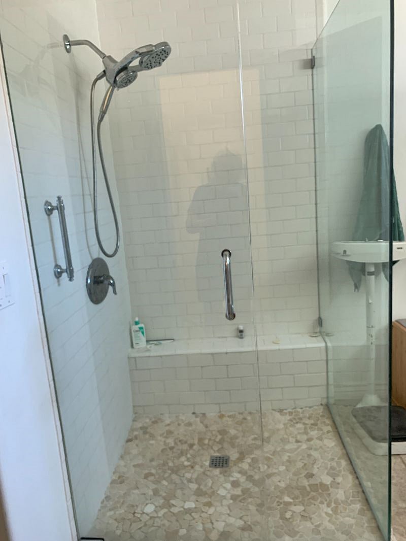Furnished Finder property 528954_1 photo 11